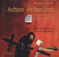 achter de horizon