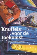 knuffels voor de toekomst