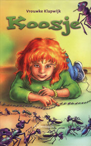 koosje